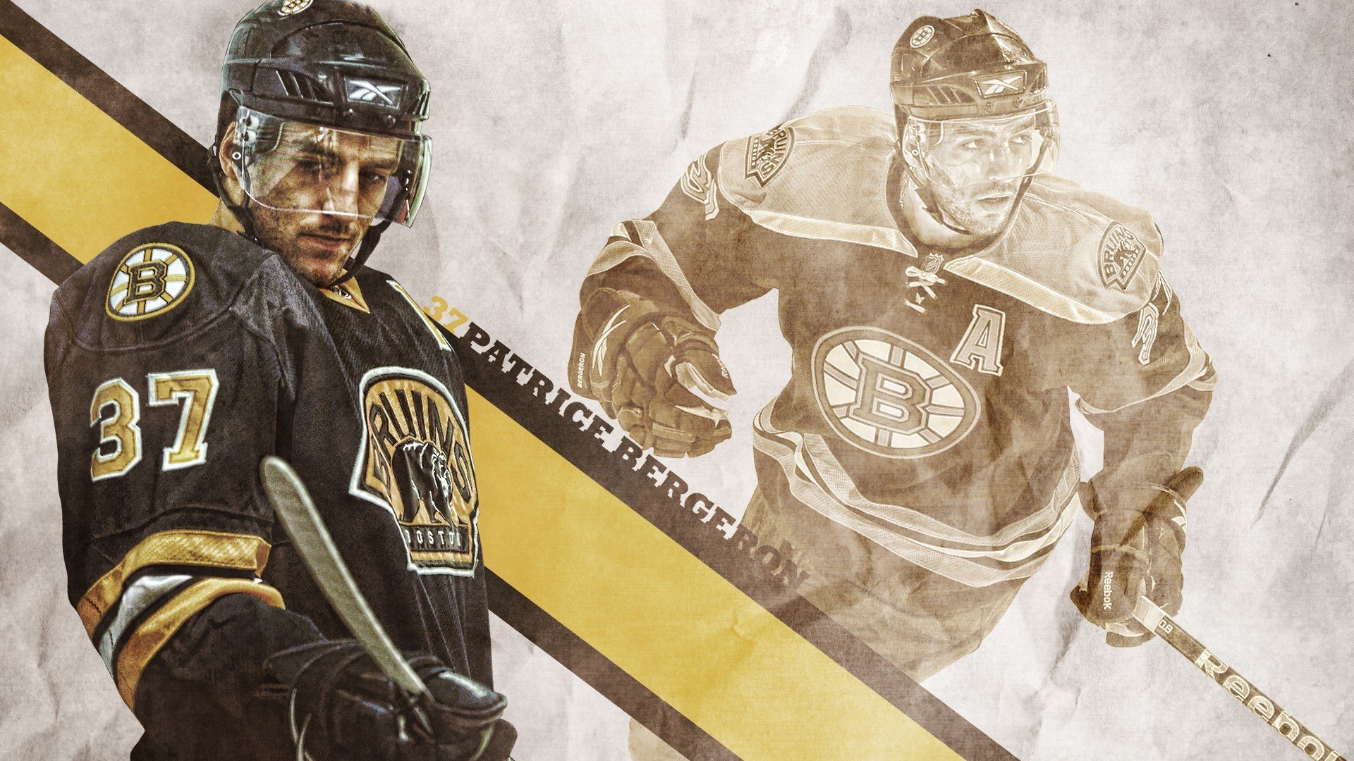 联合杯险胜蒙特卡洛大师赛，阿尔卡拉斯如何刷新纪录，定义网球新纪元？