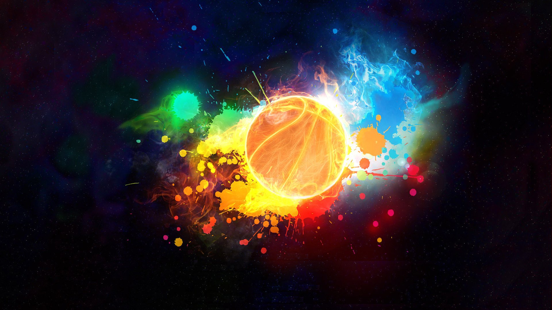 足球的平行宇宙，当哈兰德爆发之夜，比利亚雷亚尔生死战与阿根廷的胜利交响