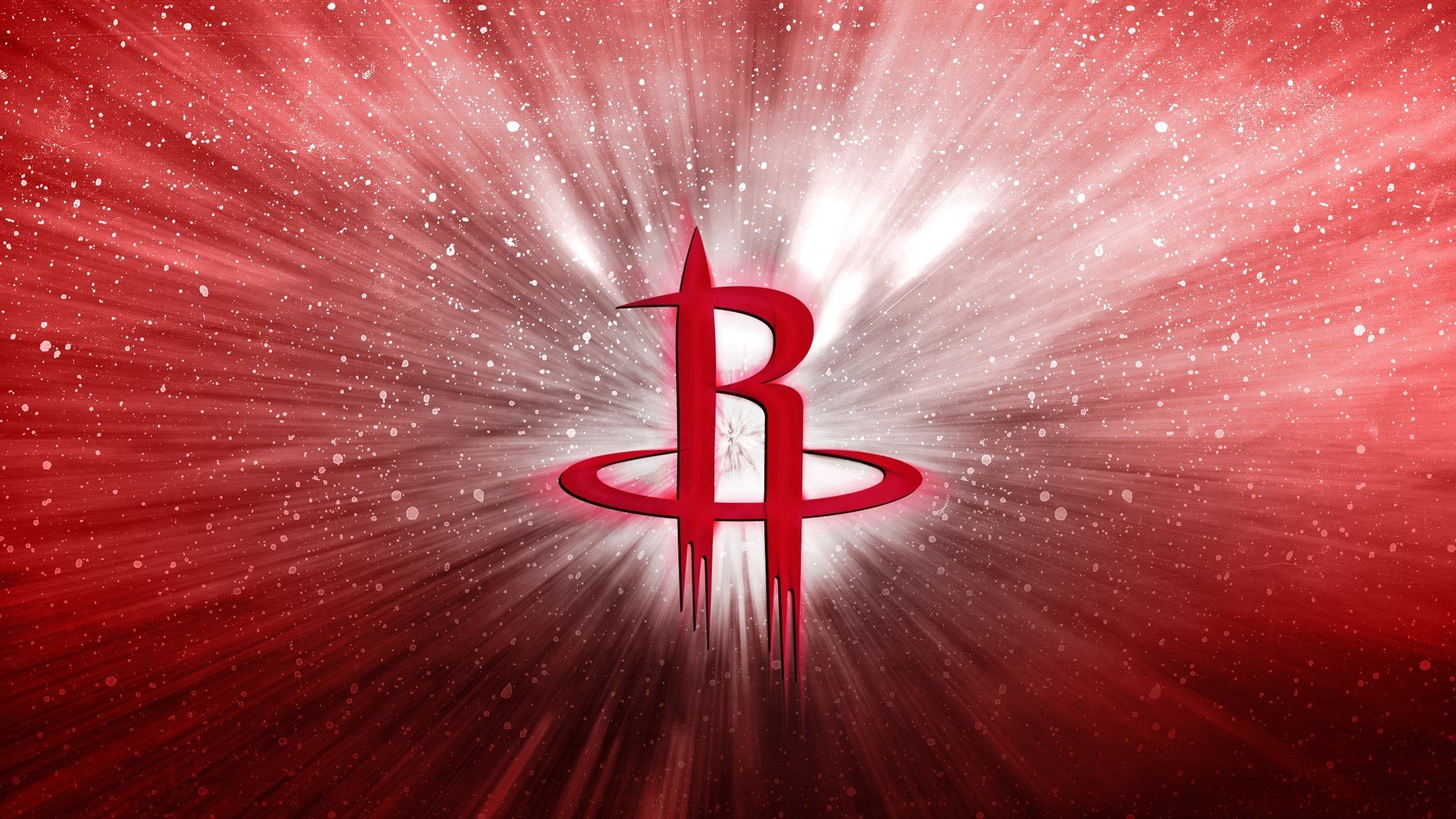 冷夜里的巴尔干之火，保加利亚的逆袭，加维的一剑封喉，写就2026世界杯最动人的剧本